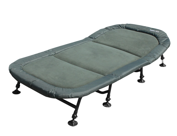 Rybářská postel Delphin ST8