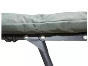 Rybářská postel Delphin ST8