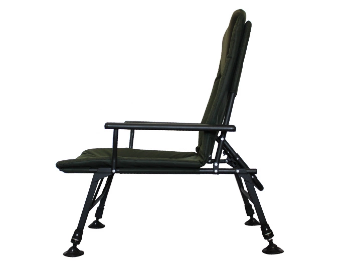 Rybářské křeslo Delphin SS