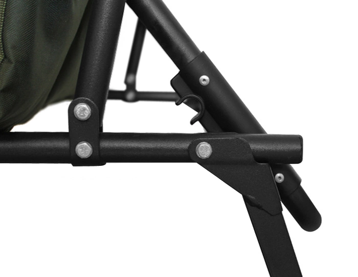 Rybářské křeslo Delphin SS