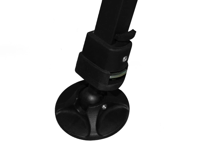 Rybářské křeslo Delphin SS