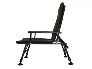 Rybářské křeslo Delphin SS