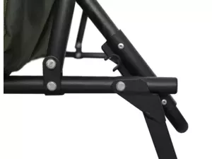 Rybářské křeslo Delphin SS