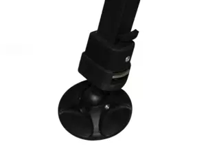 Rybářské křeslo Delphin SS