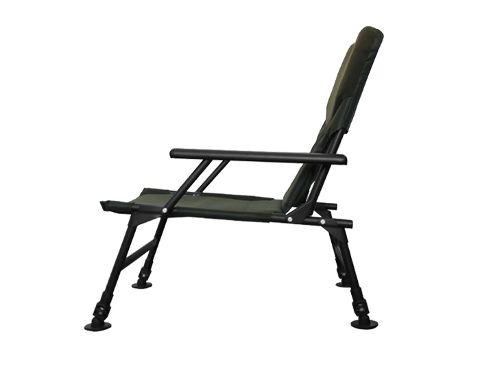 Rybářské křeslo Delphin GS