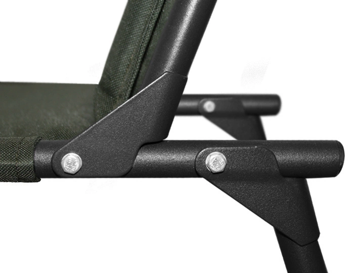 Rybářské křeslo Delphin GS