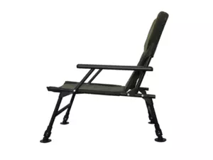 Rybářské křeslo Delphin GS