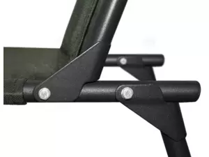 Rybářské křeslo Delphin GS