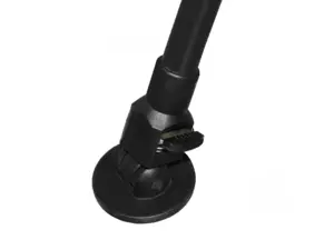 Rybářské křeslo Delphin GS