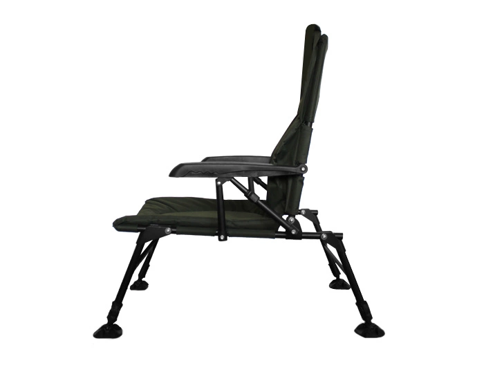 Rybářské křeslo Delphin RS