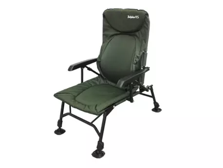 Rybářské křeslo Delphin RS