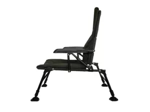 Rybářské křeslo Delphin RS