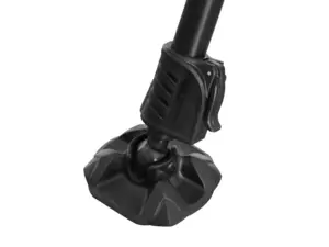 Rybářské křeslo Delphin RS