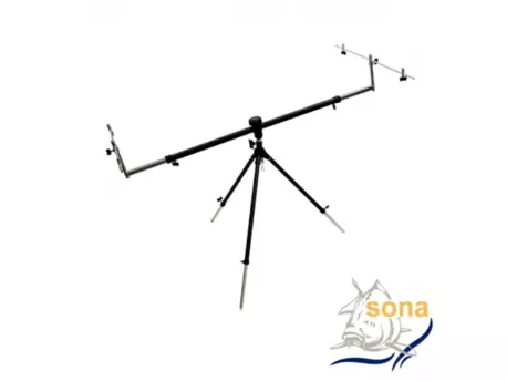 SONA Tripod Lux