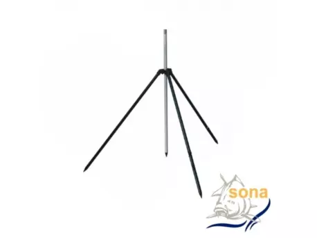 Sona tripod AL 55/100 S