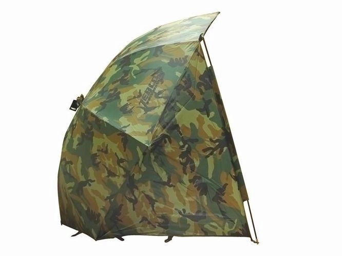 ZEBCO Brolly I 2,20m -50% VÝPRODEJ!!