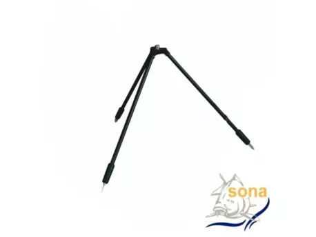 SONA tripod AL 45/75 S