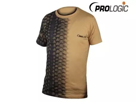 Prologic Common Carp T-Shirt