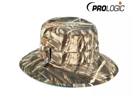 Prologic  MAX4 klobouk Bush