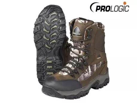 Prologic MAX-4 Polar Zone VÝPRODEJ