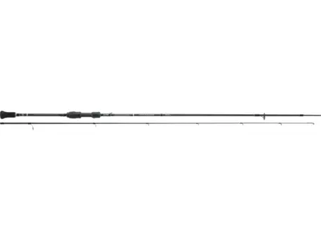 RAPTURE Invader S632UL 1,90m/1-5g
