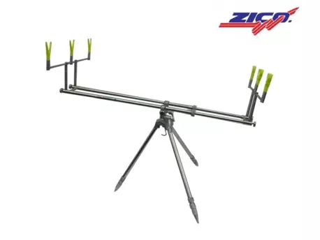 Zico tripod Classic Plus C2