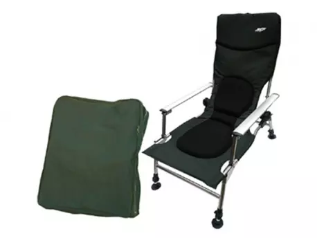 Zico Maxi Plus a transportní taška