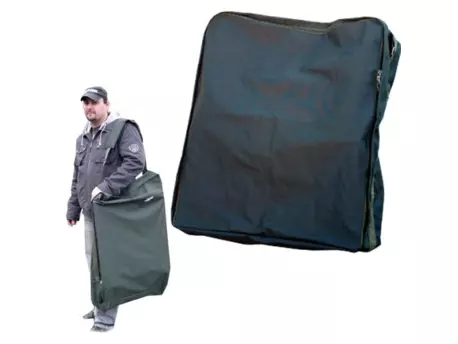 Zico transportní taška na křeslo