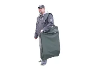 Zico transportní taška na křeslo