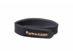 EXTRA CARP EXC Pásky na pruty Rod Bands 2ks