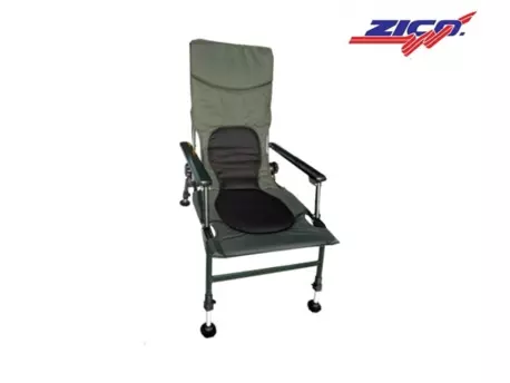 Zico křeslo Maxi Eco