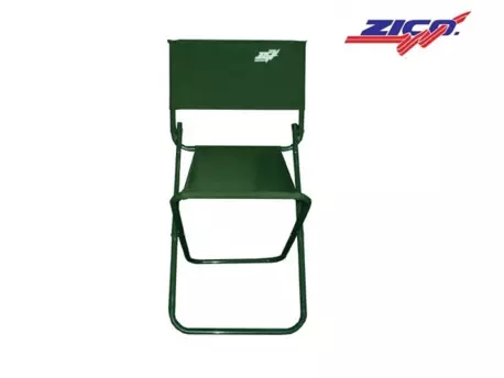 Zico stolička s opěrkou 290