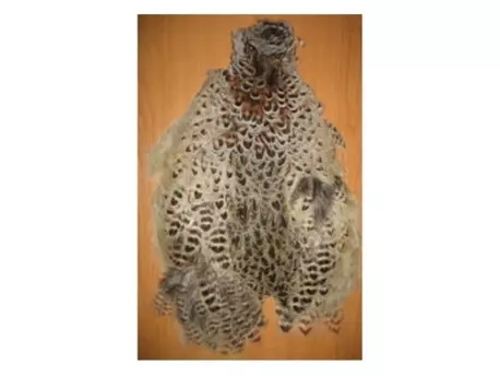 Hends Skalp bažantí slepice