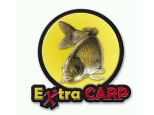 EXTRA CARP EXC Lead Clip Extra Box