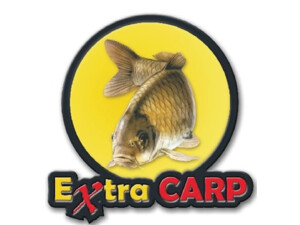 EXTRA CARP EXC Safety Clips with Camo Tubing