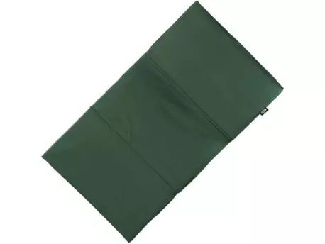 Angling Pursuits AP Podložka Unhooking Mat