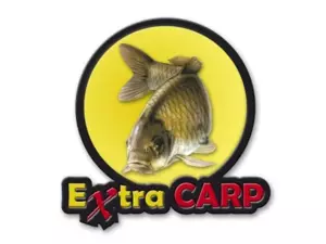EXTRA CARP EXC ochrana uzlů Knot Protectors VÝPRODEJ