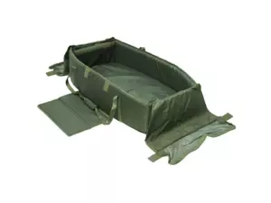 NGT Podložka Carp Cradle