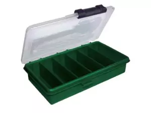 Falcon Krabička Tw - Malá