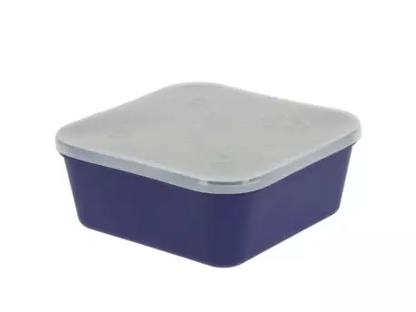 NGT Krabička na Červy Standard Maggot Box