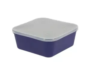 NGT Krabička na Červy Standard Maggot Box