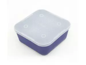 NGT Krabička na Červy Standard Maggot Box