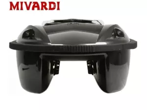 Mivardi zavážecí loď Carp Scout