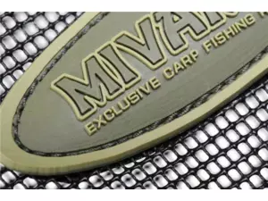 MIVARDI síťka na boilies S