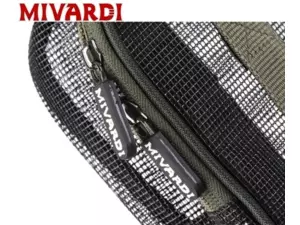 Mivardi síťka na boilies L