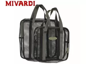 Mivardi síťka na boilies L