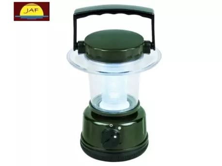 JAF lampa Tiny