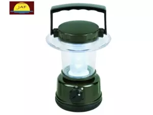 JAF lampa Tiny