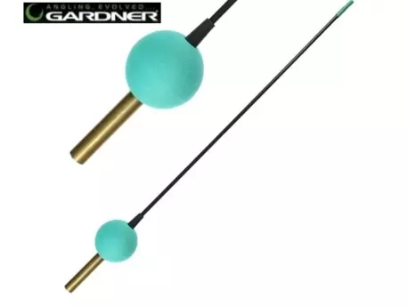 Gardner plovoucí indikátor Suspender