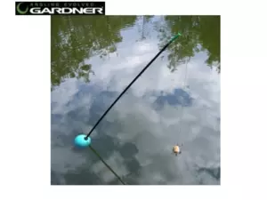 Gardner plovoucí indikátor Suspender